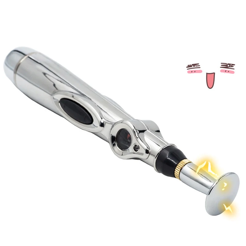 Электрическим током стержни соски клитор пенис стимуляция БДСМ бандаж SM раб