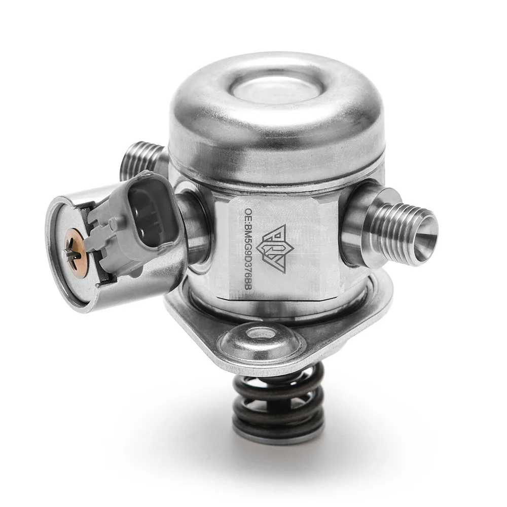 VR насос высокого давления OEM механический для Ford Focus Fiesta Galaxy Volvo V40 V60 V70 0261520140 BM5G9D376BB