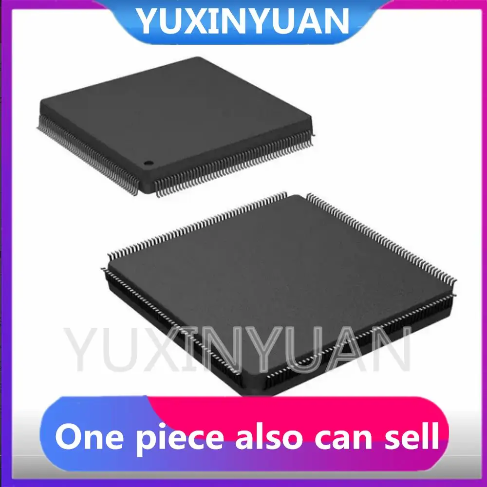 

TMS320C6713BPYP