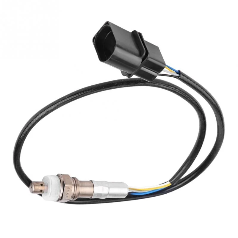 

Lambda oxygen sensor 111 For hyundai Elantra For KIA spectrum 5 2.0 39210-23900 automotive style sensor