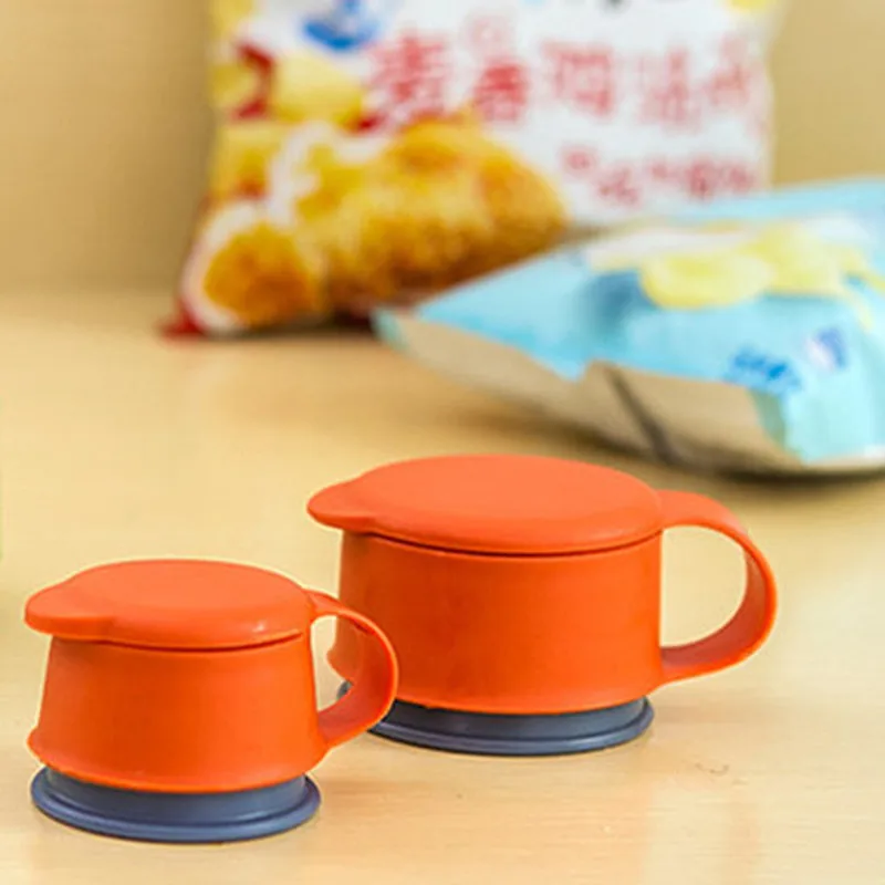 1 предмет лидер продаж пластиковые многофункциональная волшебная крышка