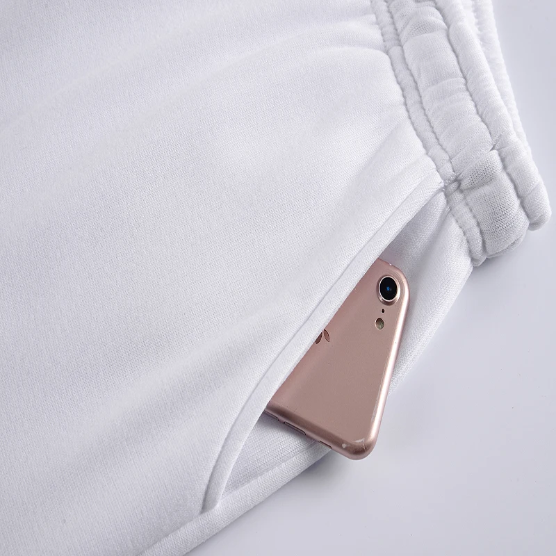 Костюм спортивный мужской зимний из свитшота и брюк|Мужские спортивные костюмы| |