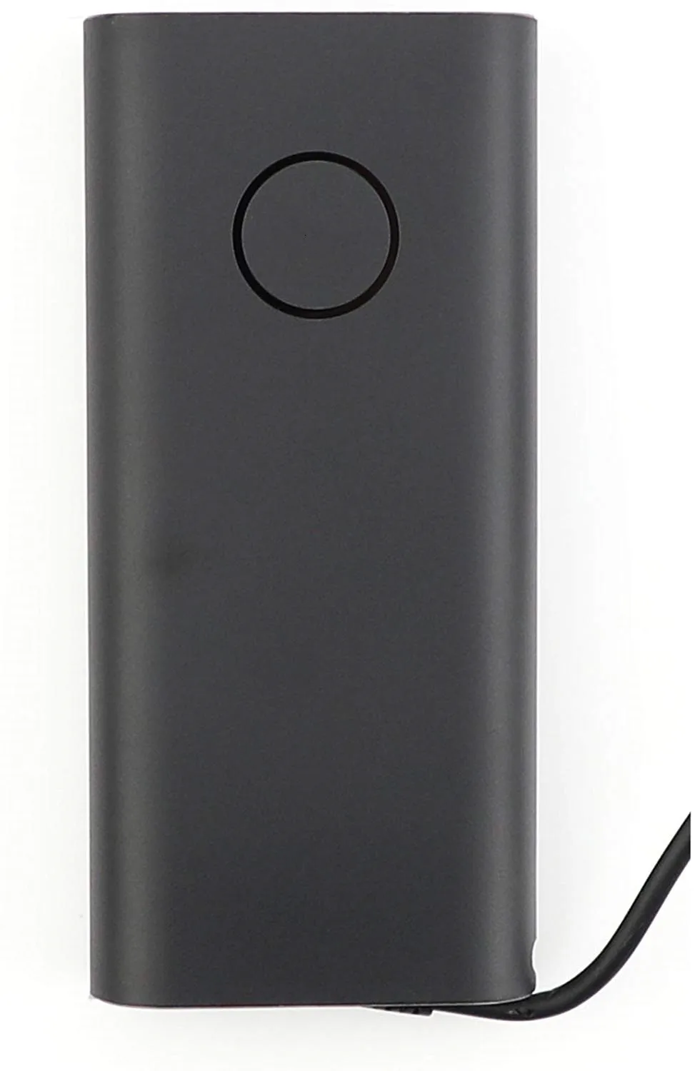 Адаптер переменного тока huiyuan совместимый с Dell 130WAC 332-1829 130 Вт M3800 M2800 XPS 15 9530 9550 7347 7348