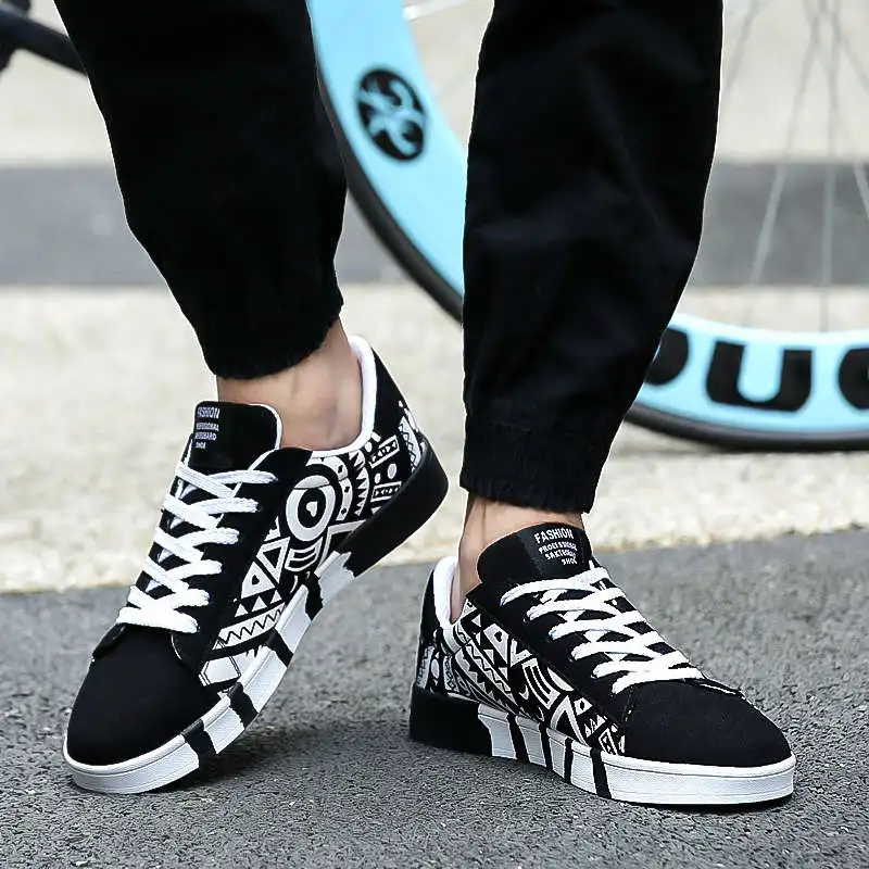 

Men Running Shoes Snekers Summer Sports Shoes Low Price Shoes Sneakers Man High-Top Runners For Men Sport Top Tennis Zapatills