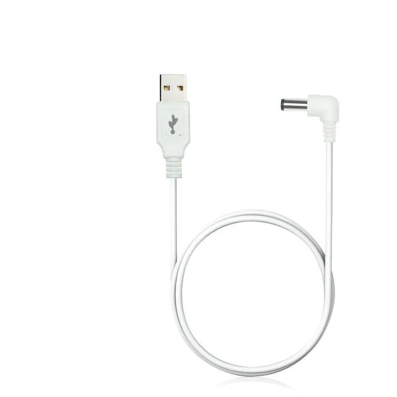 Remote controlled 24keys USB Rechargeable RGBW Light base LED module Hanging Furniture mood UnderTable Bar Decor Dia.102mm | Лампы и