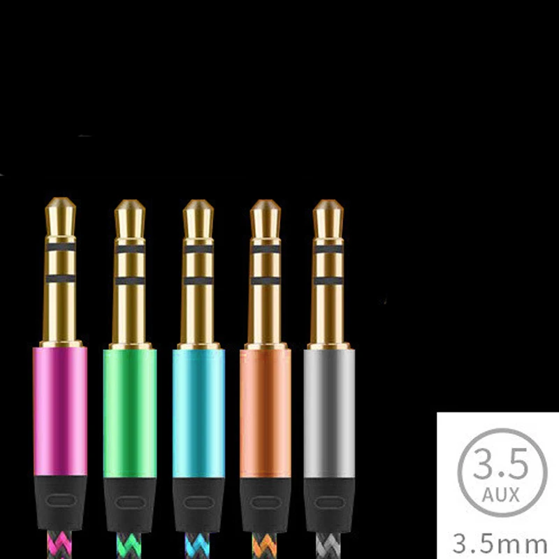 Аудиокабель с разъемом 3 5 мм стерео вспомогательный штекер для Volvo S40 S60 S80 XC60 XC90 V40