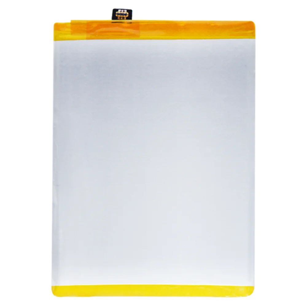 new 5000mah blp729 phone battery for oppo realme c3 c3i 5 5i 5s c3 c11 c12 c15 rmx2020 mx2021 rmx1911 rmx1919 rmx2030 rmx2032 free global shipping