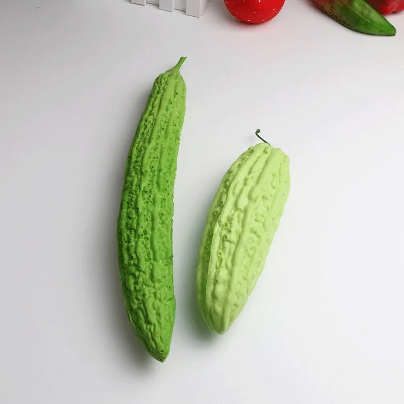 Высококачественная искусственная кожа имитация длинной и короткой горькой