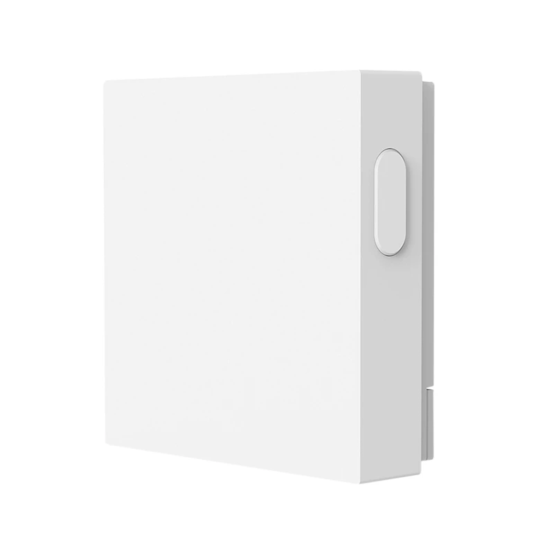 

Zigbee Gateway Smart Gateway Smart Home Bridge Supports 60 Sensors 10 Remote Controls for Tuya IOS Android App