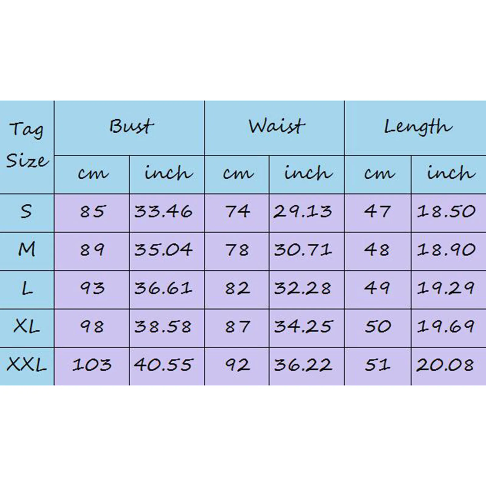 

3d Rose Printed Hollow Out Sleeveless Shirt Women Sexy Summer Casual O Neck Fashion Tshirt Vest Plus Size Party Club Tank Tops