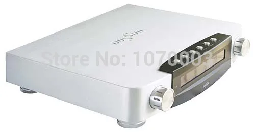 M 019 DUSSUN R10 Hi end Fi высший класс Артикул предусилитель предварительного усилителя