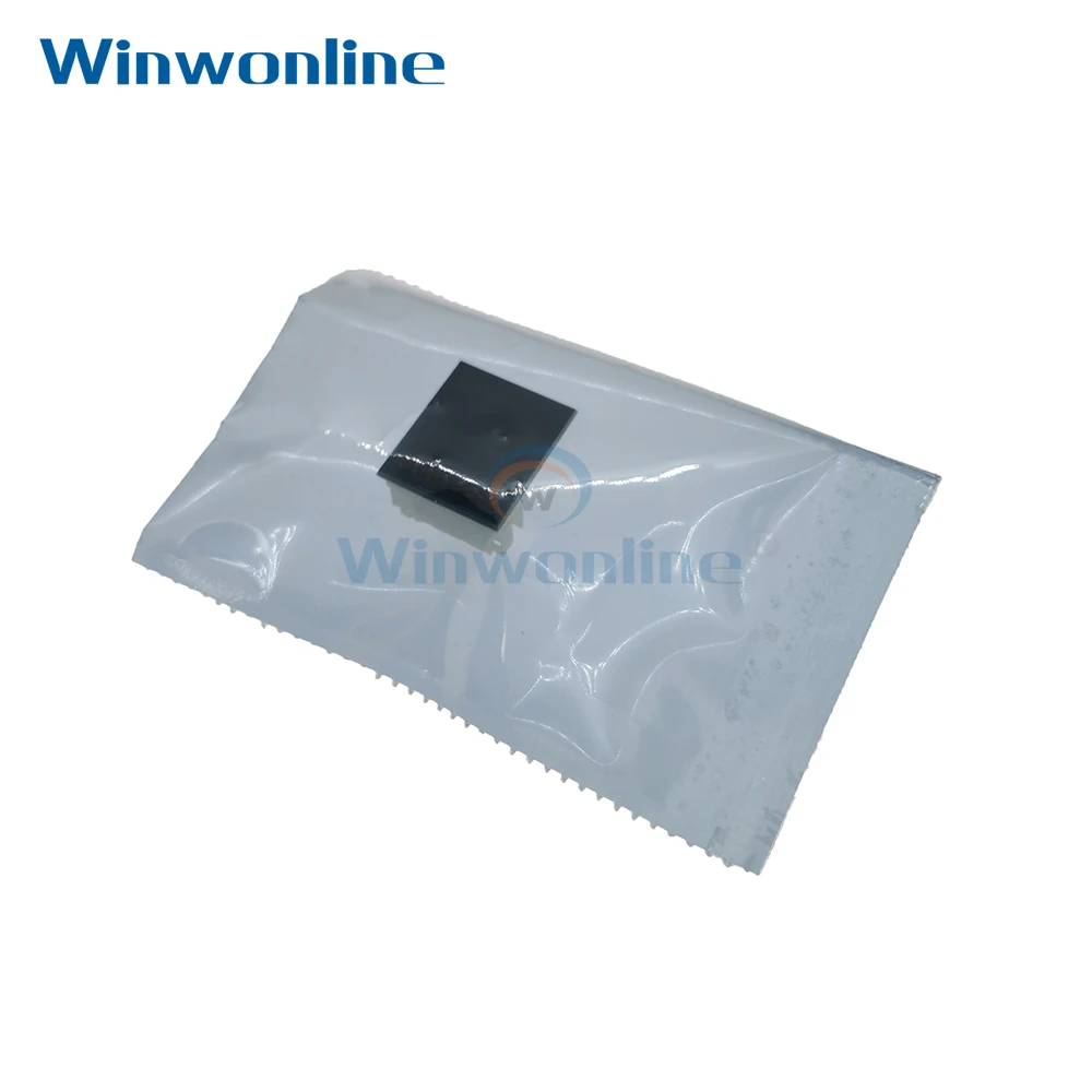 

1X чип барабанной установки для Samsung SCX-6545 SCX-6555 scx 6545 6555 SCX6555 SCX6545 R6555 Сброс изображения картриджа