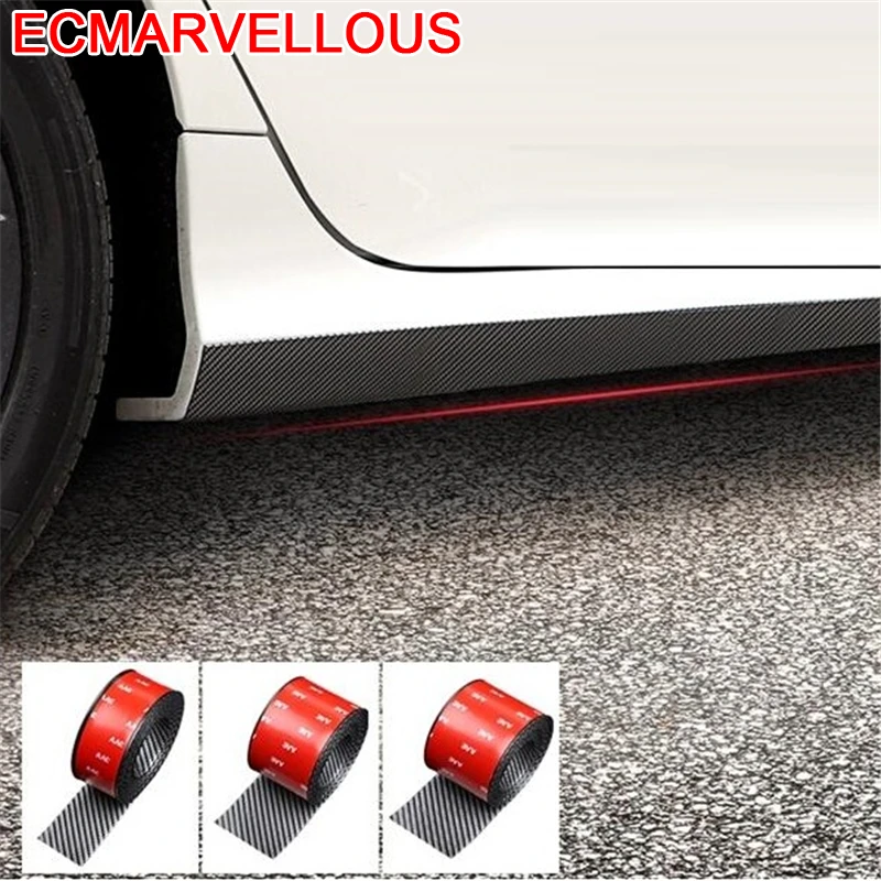 Модернизированный декоративный элерон автомобильный тюнинг для стайлинга