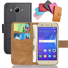 Huawei Y3 2017 чехол 5 