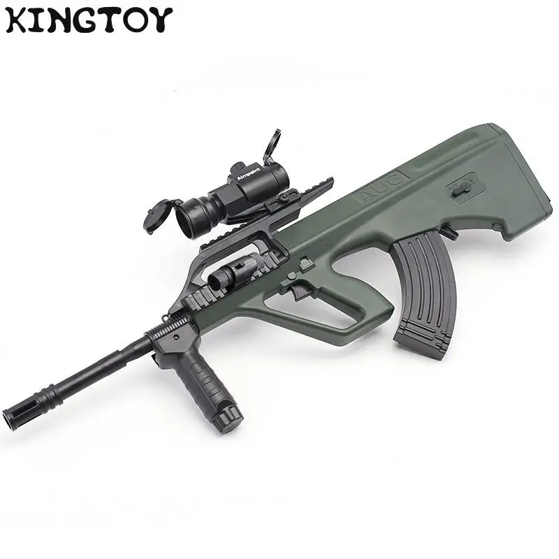 

Manual +electric Gel Airsoft Gun Kid Toys Gun Safety Cs Shooting Game Paintball Gun Kids Gift Boy Toy Water Gun Airsoft Air Guns
