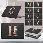 Чехол для ноутбука Huawei MateBook D14D1513MateBook 1413X 2020X Pro 13,914 2021