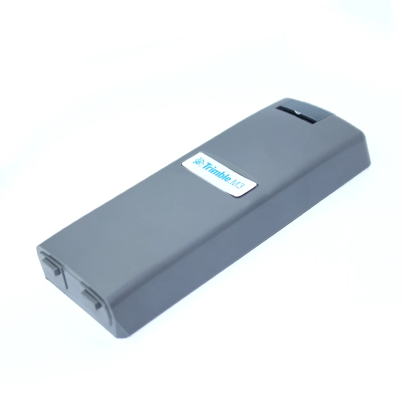 

TRIMBLE M3 TOTAL STATION BATTERY BC-65
