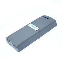 trimble m3 total station battery bc 65