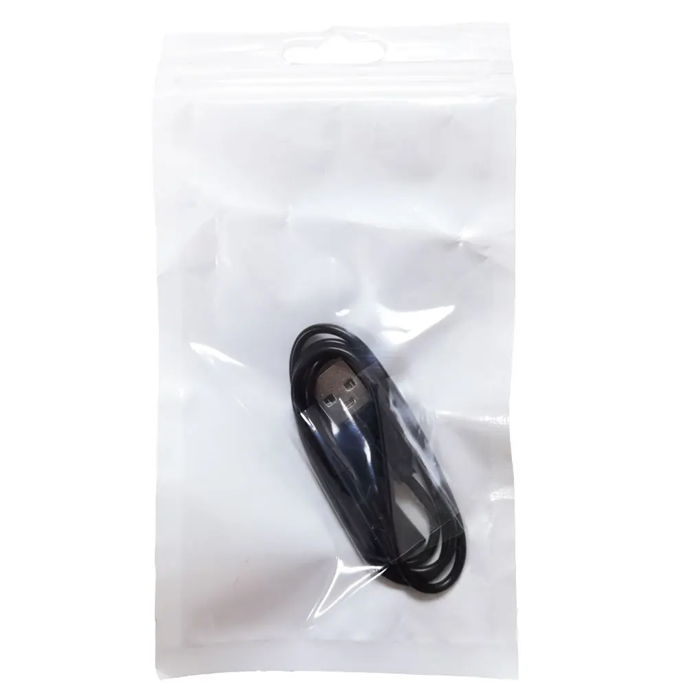 

Charger for W26 Smart Watch W16 W26 Plus Smartwatch 2 Pin 5V 1A Magnetic Charger