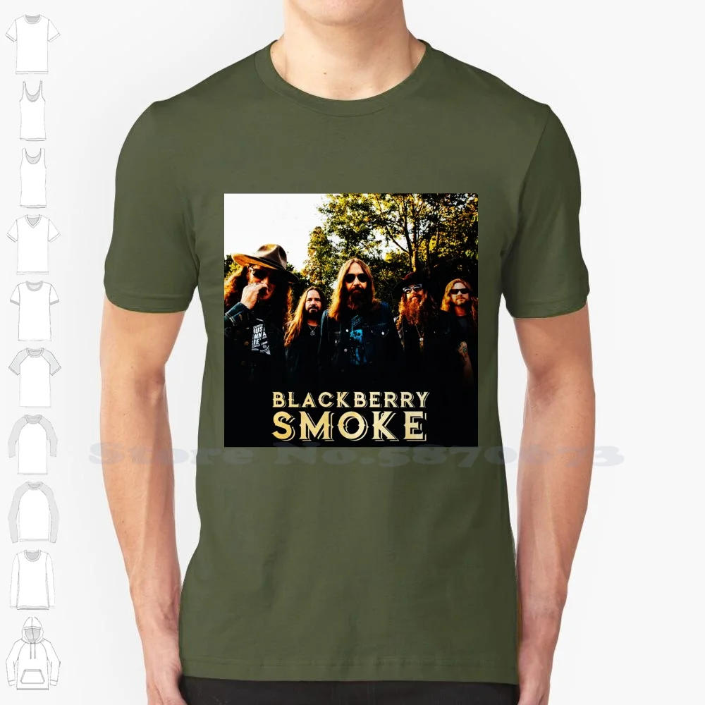 

Cool Design Trendy T-Shirt Tee Hindutimes