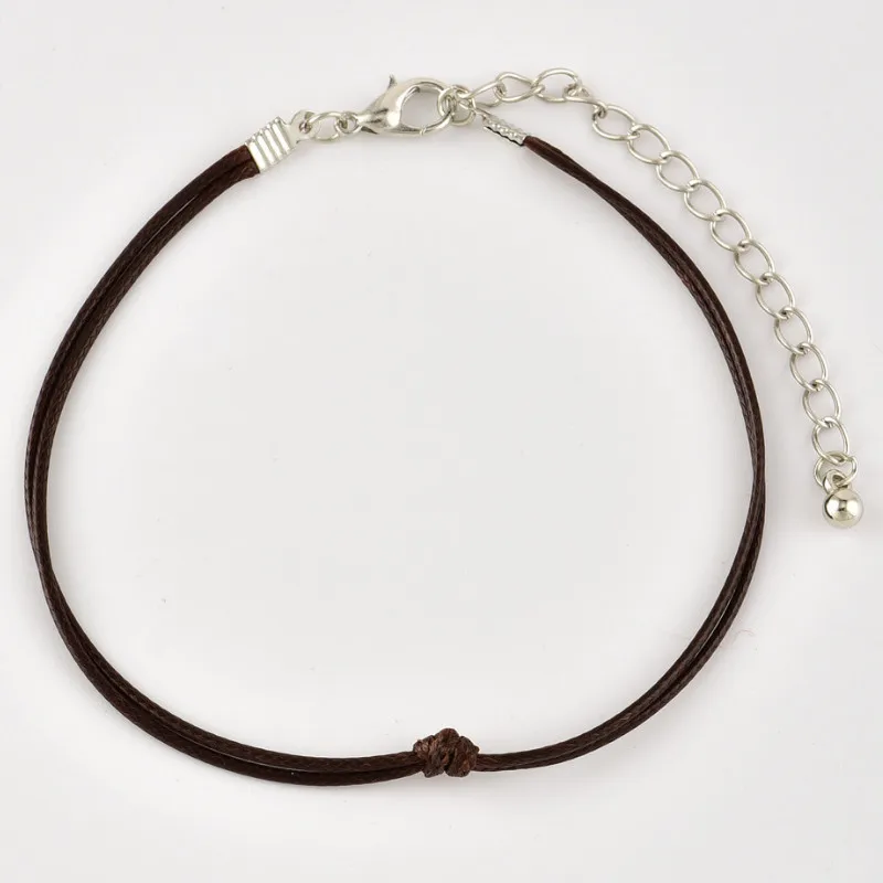 

Temperament Creative Beach Shell Anklet for Women 2021