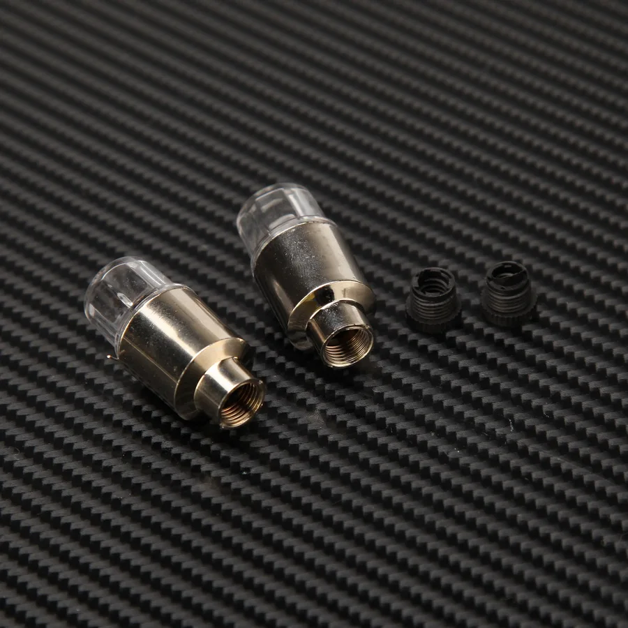 Универсальная синяя светодиодная подсветка POSSBAY автомобильная лампа для