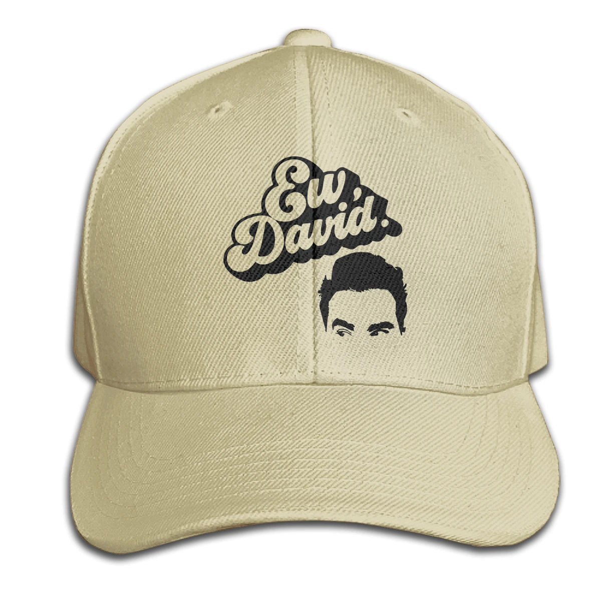 

13110b4fbd05a283f95cb15ccd94f5b5_4_2_photo man womans Fashionable breathable Trucker Hat