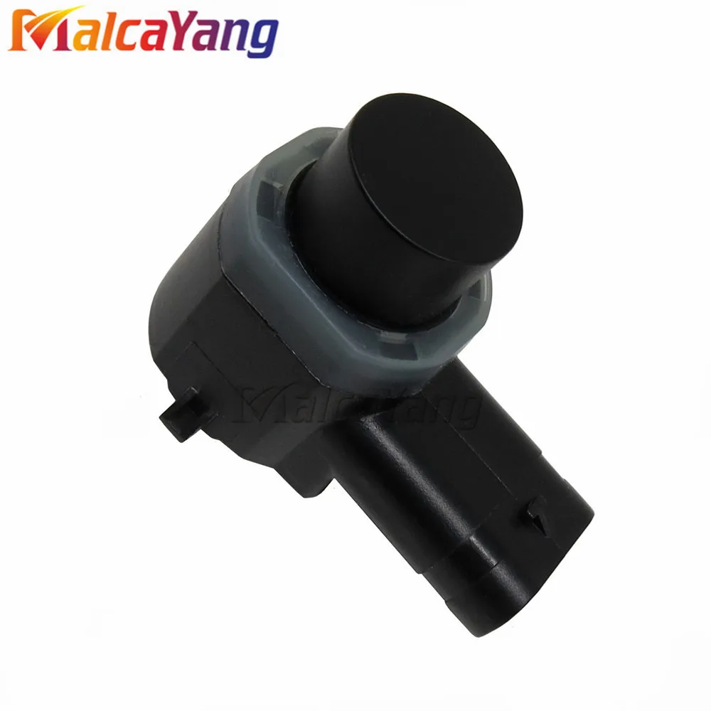 Стандартный качественный парктроник PDC датчик парковки для 31341295 VOLVO C30 C70 S60 S80 V70