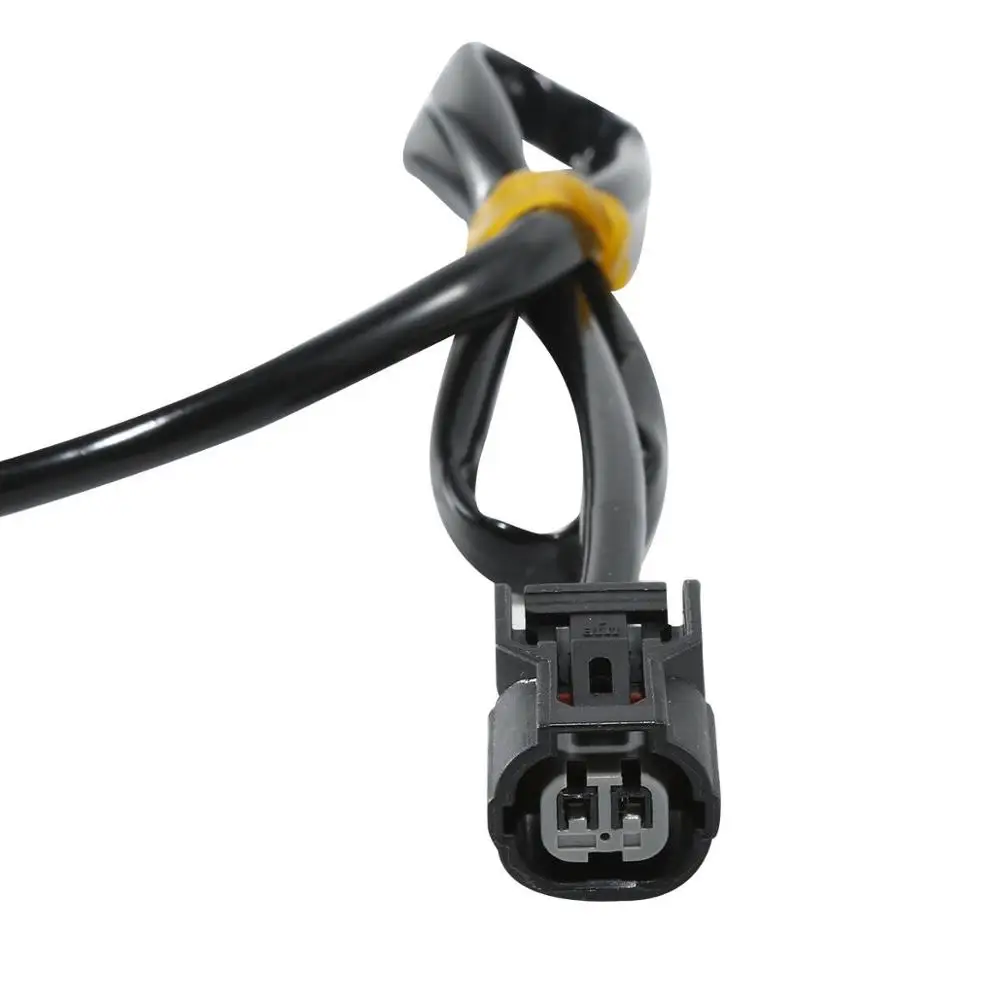 motorcycle tour part led illuminated entry light for honda goldwing gold wing gl1800 gl 1800 2018 2020 free global shipping