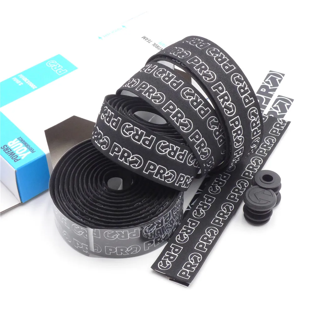 Профессиональная лента на руль для дорожного велосипеда|Велосипедный руль| |