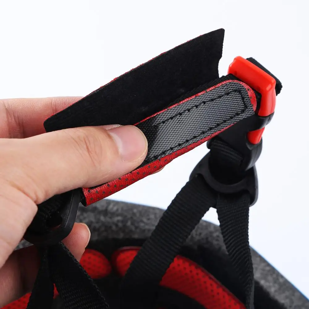 Детские велосипедные шлемы с принтом звезд и цветов для мальчиков