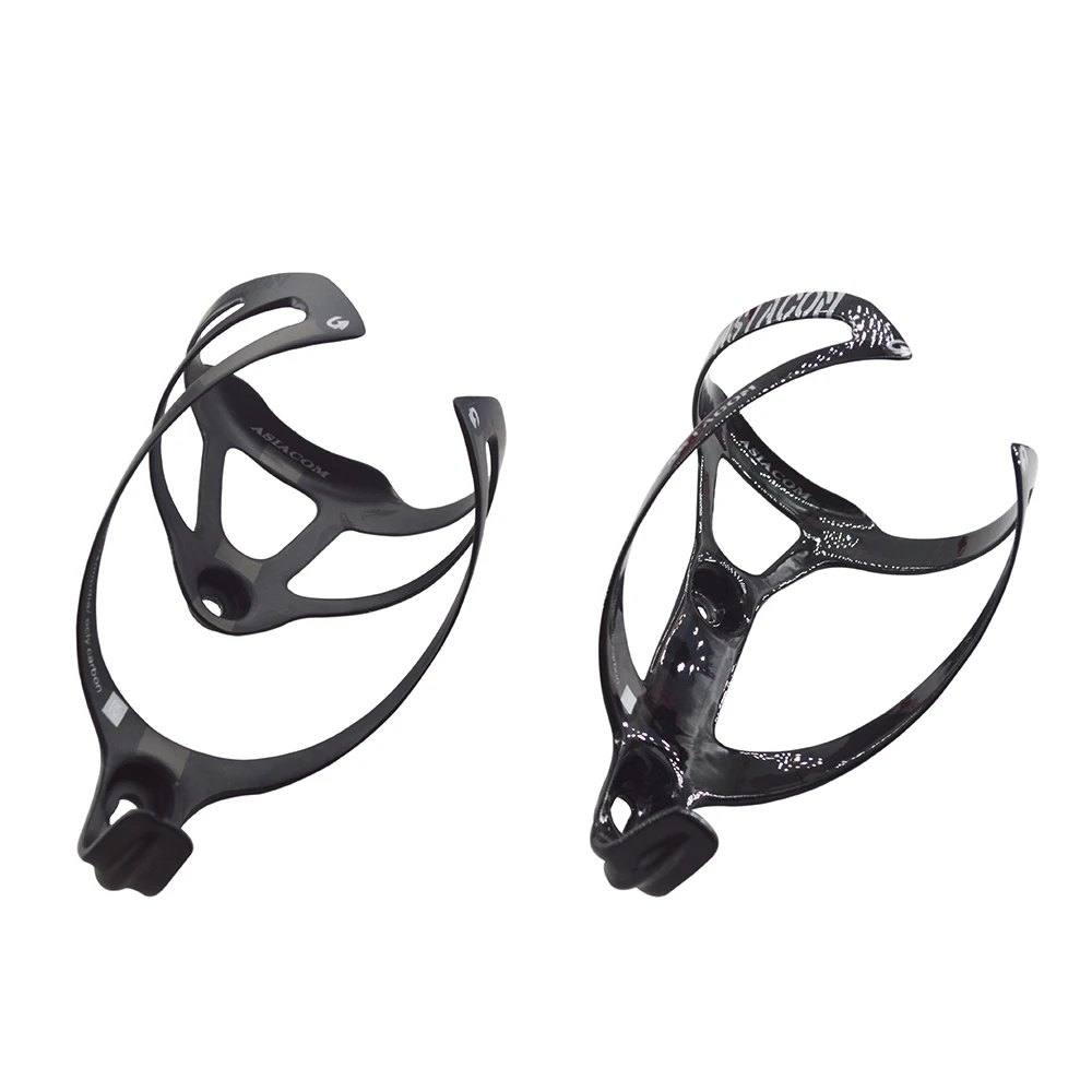 2 шт. легкая клетка для велосипедной бутылки | Спорт и развлечения