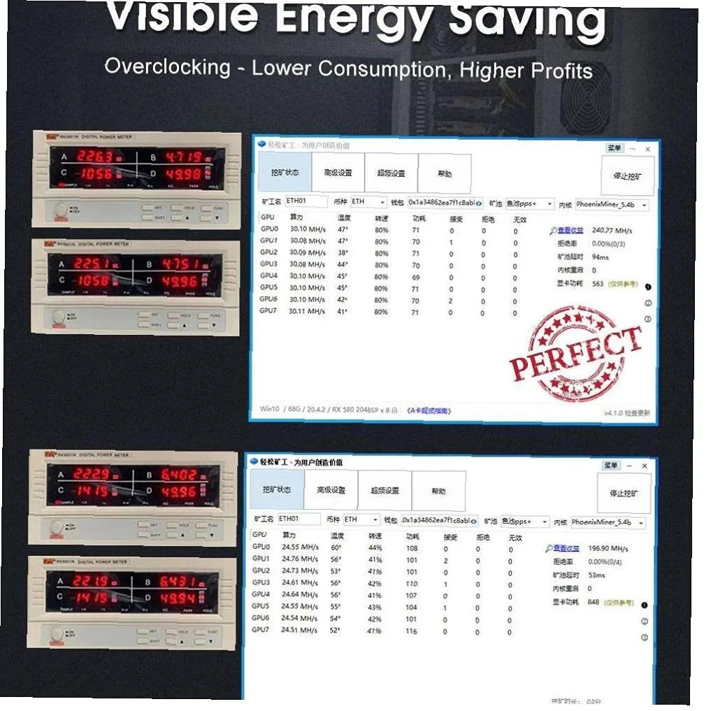 Семейная материнская плата для майнинга SATA 3 0 8 GPU PCI-E 16X USB 2 DDR3 ПАМЯТЬ встроенный