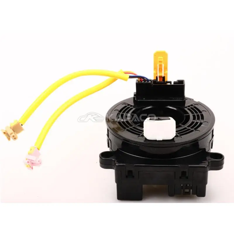 

Body Combination Swith Housing 20874709 For GM Chevrolet Saturn Captiva Sport