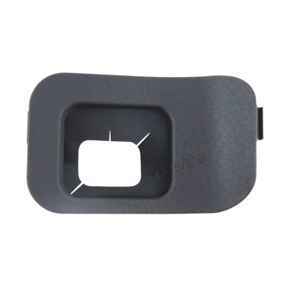 Чехол для рулевого колеса 45186-02150-B0 45186-02150 Toyota RAV4 2009-2013 Corolla 2007-2014 | Автомобили и