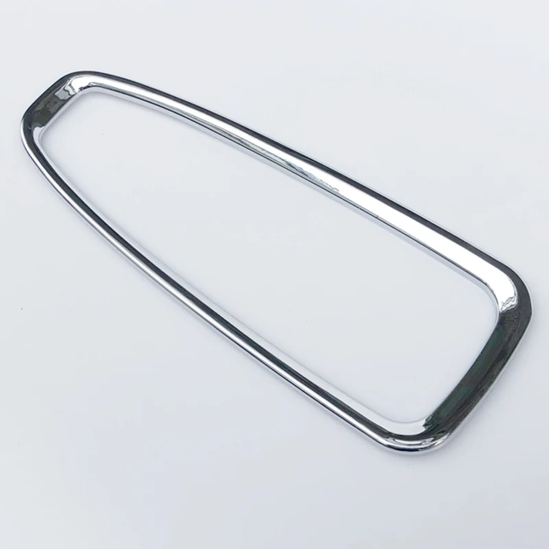 Центральная консоль автомобильный подлокотник коробка передач задняя рамка