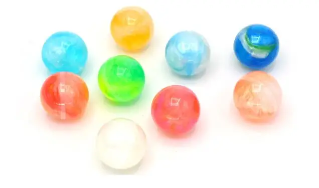 2020 жемчужные мягкие хрустальные водяные бусинки подарок для свадебной вечеринки