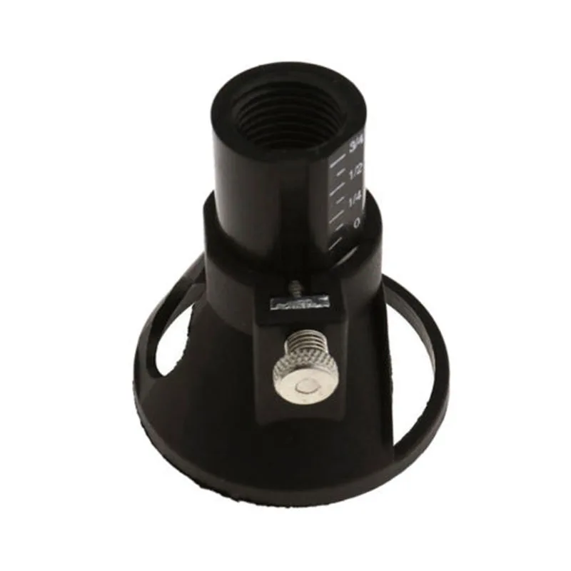 11 шт. вращающийся многофункциональный инструмент режущая направляющая HSS Фреза