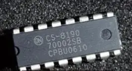 LH0081A APT50GN60BDQ2G ACPM 7181 MC145152DW2 74LVC4245A CS 8190|LH0081A| |