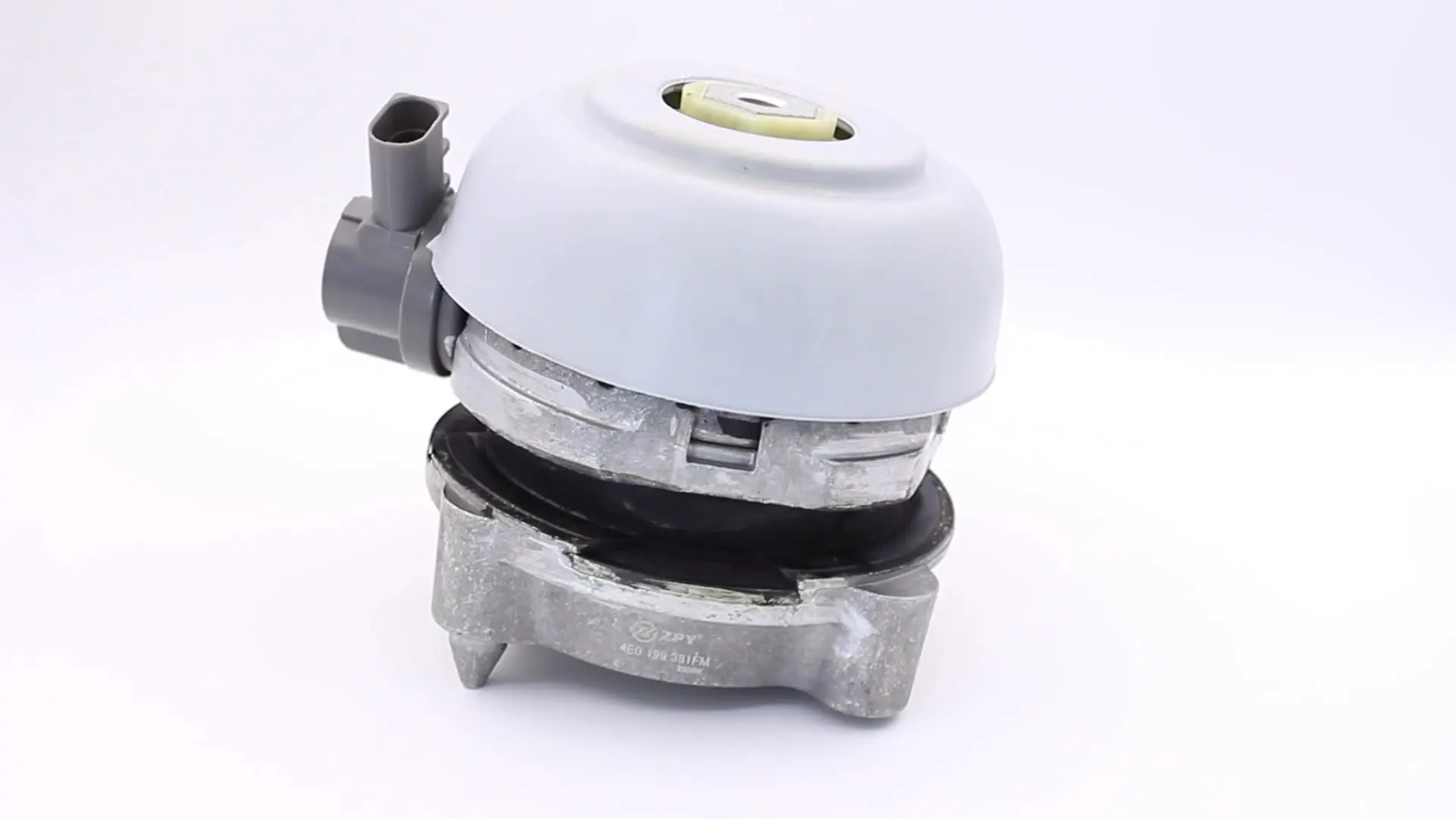 

Engine mount motor motor for Audi A8/2.8 left and right 4E0 199 381FJ