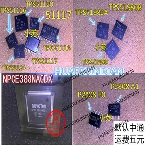 MPC506AU T401DME LT4352 CAT4109V MT29F32G08CBACAWP:C MAX3098EBCEE CY7C68013A-56PVXC LTC3783EFE DS90CF564MTD NPCT650JBAWX