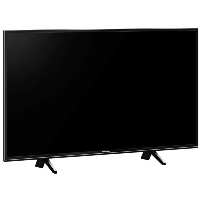 Телевизор 43&quot Panasonic TX 43FXR600 4K UltraHD SmartTV|Телевизоры| |