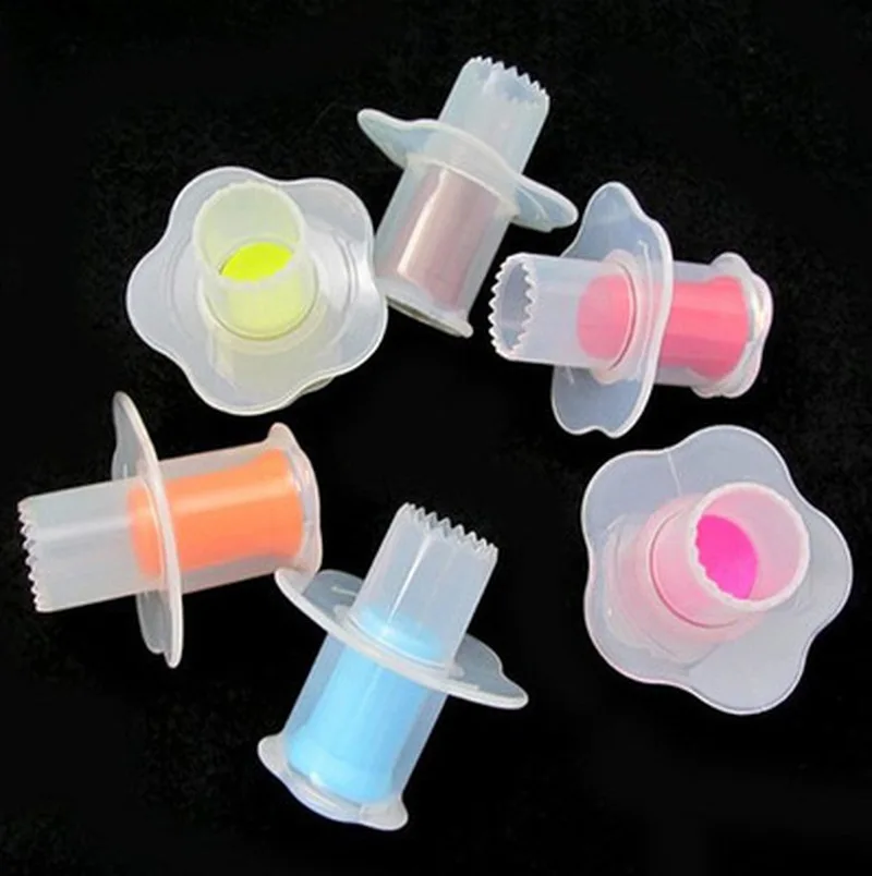 1 шт. инструмент для удаления ядра торта инструменты украшения тортов кексов