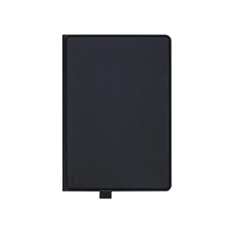 Huawei официальный huawei MediaPad M5 Pro10.8 дюймов чехол с клавиатурой кожаный флип-чехол с подставкой Клавиатура huawei Mediapad M5