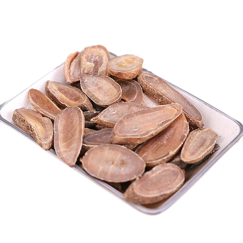 

Aromatica Turmeric Curcumae Radix Yu Jin