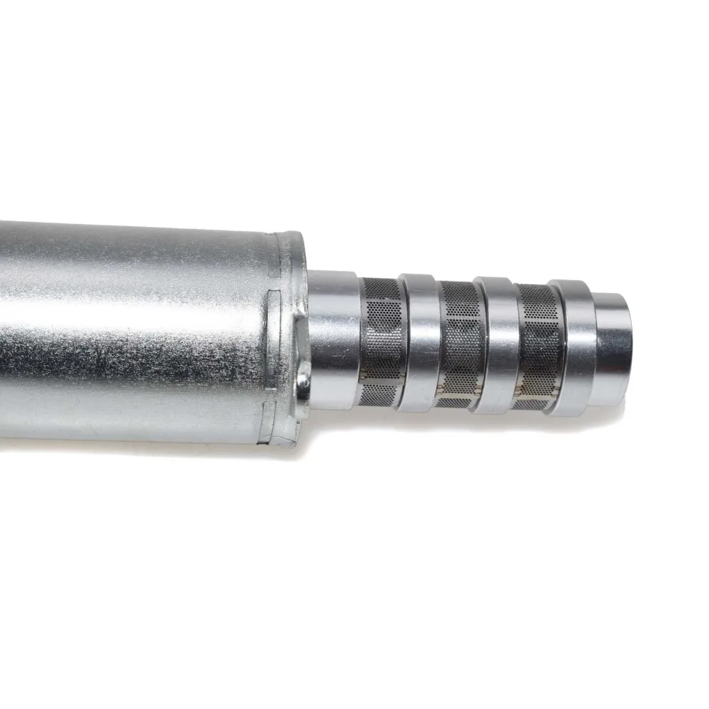 VCT распределительный вал с регулируемым регулированием времени Соленоидный