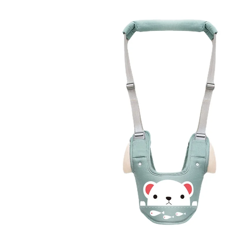 

Ремни для младенцев, ремни для младенцев, ремни для малышей, многофункциональные ремни для малышей, ремни с защитой от падения для прогулок, ...