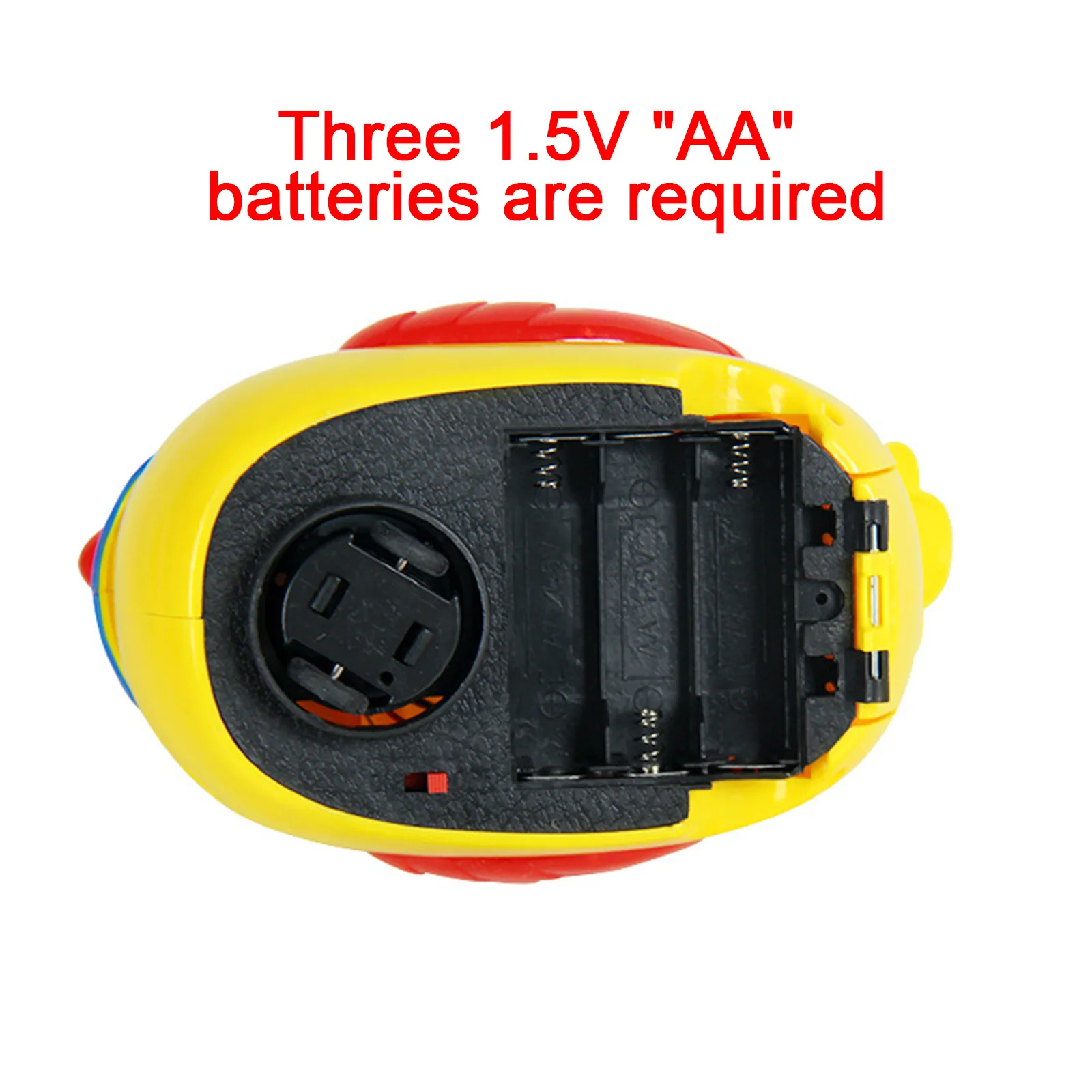 Яйца несущие курицу детская игрушка ходячая музыка с подсветкой животные