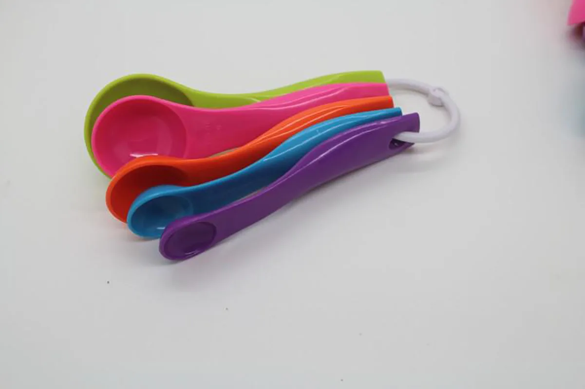 Точный мерная ложка весы столовая чайная грамм совок для дома|Мерные ложки| |