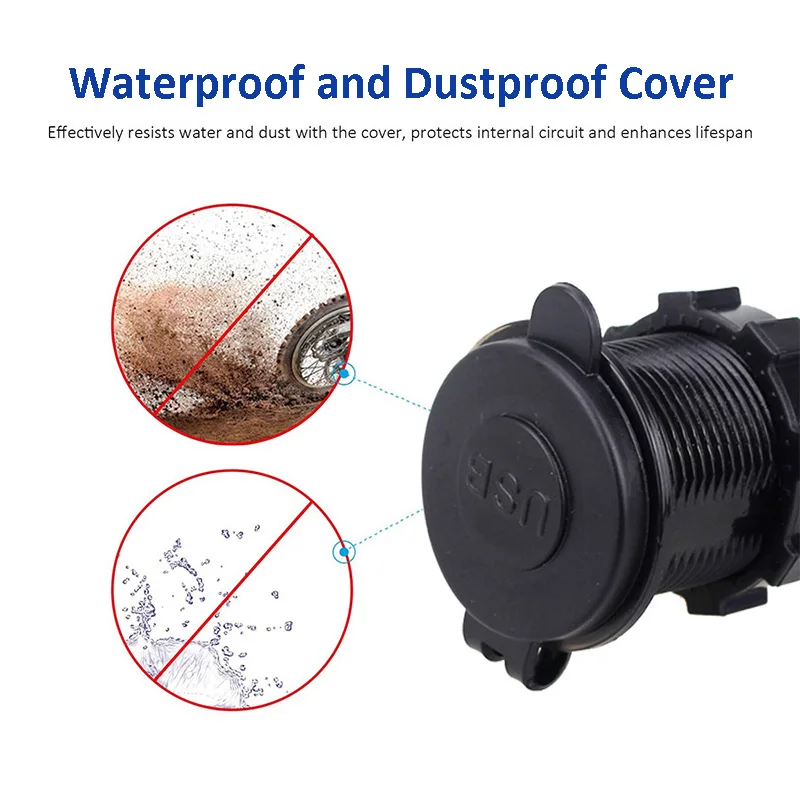 Быстрое зарядное устройство с двойным USB-портом 4 2 А адаптер для розетки